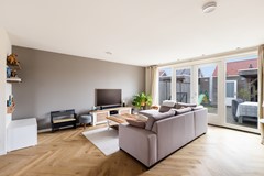 Sandefjord 31, 4791 DG Klundert - Sandefjord 31, Klundert-12.jpg